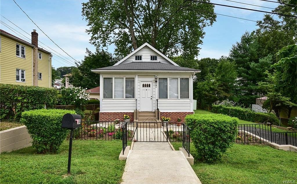 104 N Evarts Ave, Elmsford, NY 10523 Zillow