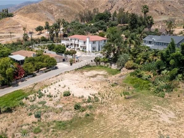 4361 N Golden Ave #1, San Bernardino, CA 92404