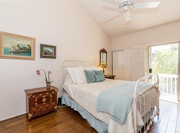 5th image of 25609 Pine Creek Ln