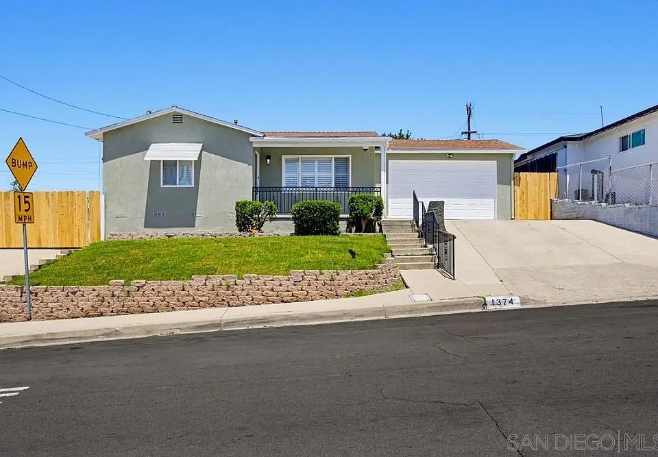 1st image of 5374 Bonita Dr