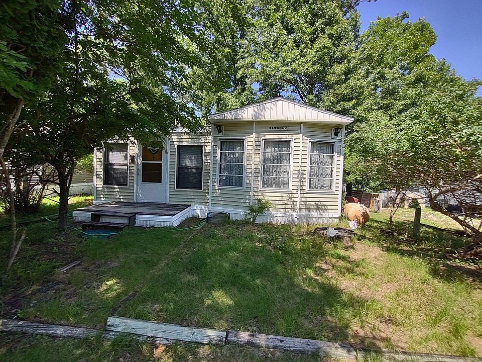 5/158 Woodhaven Lakes, Sublette, IL 61367 MLS 11837419 Zillow