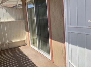 17071 Evergreen Cir #D, Huntington Beach, CA 92647
