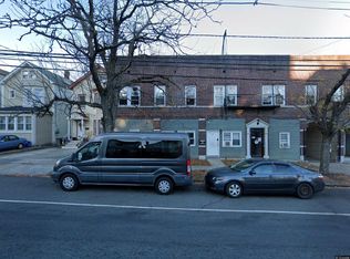 271 Verona Ave #D, Newark, NJ 07104