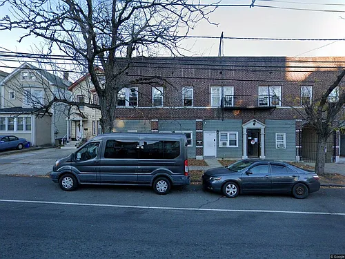 271 Verona Ave #D Photo 1 271 Verona Ave #D Photo 1