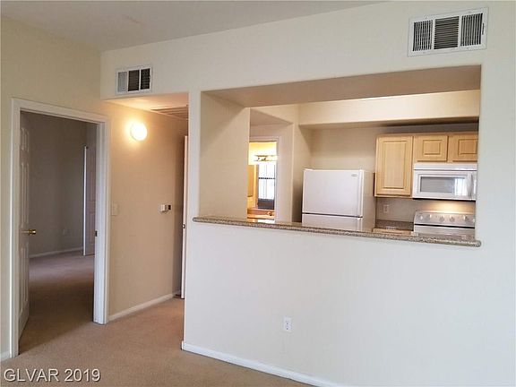 4th image of 8000 W Badura Ave #1150