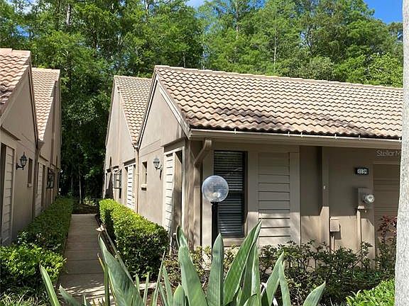 5th image of 3134 Windmoor Dr N