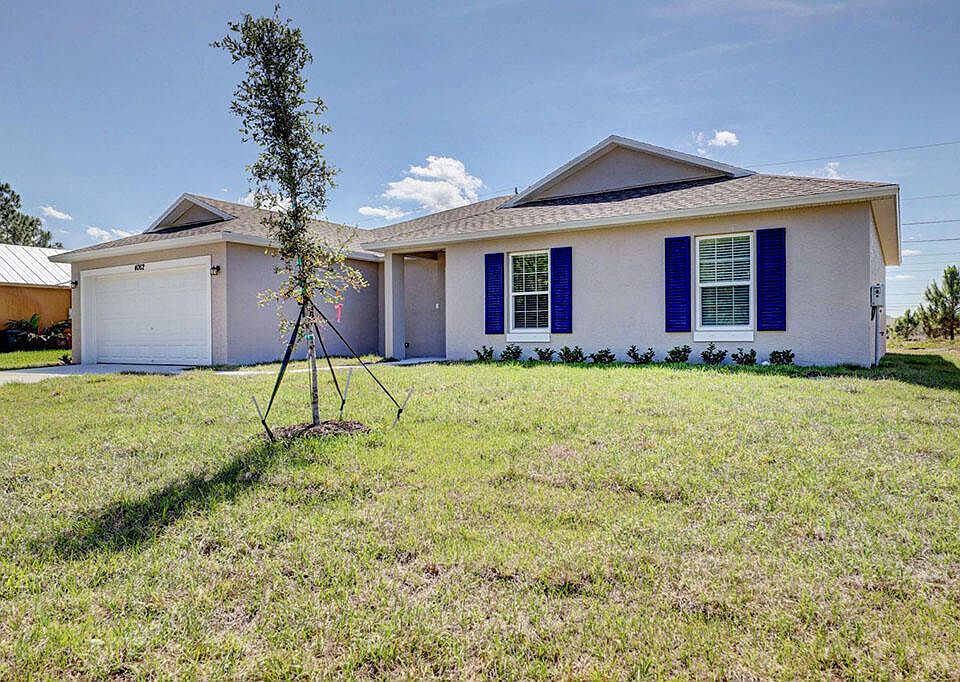 1st image of 5912 NW Bayou Court