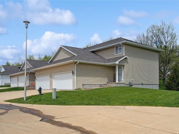Cedar Rapids IA Condos & Apartments For Sale - 63 Listings | Zillow
