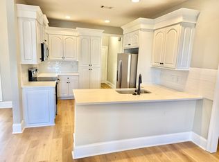 402 Evian Way, Brandon, MS 39042