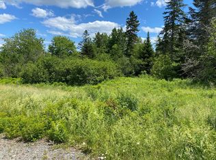 10-5 Carriage Ln, Pembroke, ME 04666