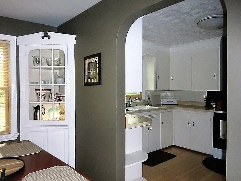 109 Westmoreland Dr — Photo 8