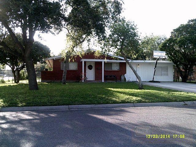 1st image of 1650 Murrah St