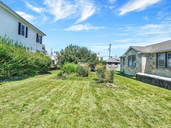 1291 W Poplar St, York, PA 17404
