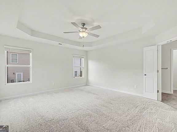 4th image of 4574 Bishops Ln