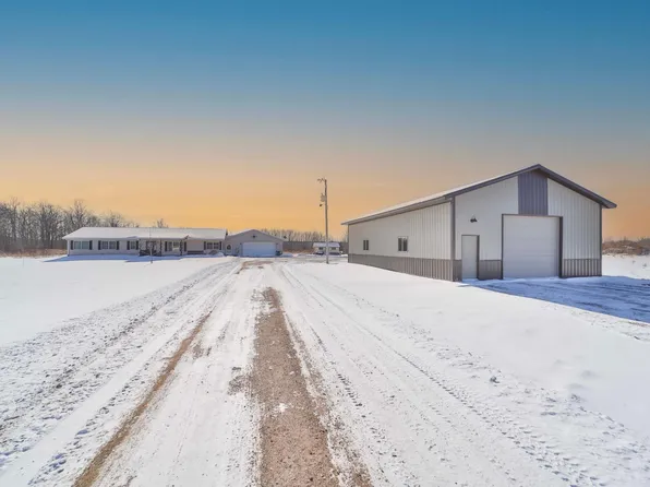 23963 State Highway 18, Deerwood, MN 56444