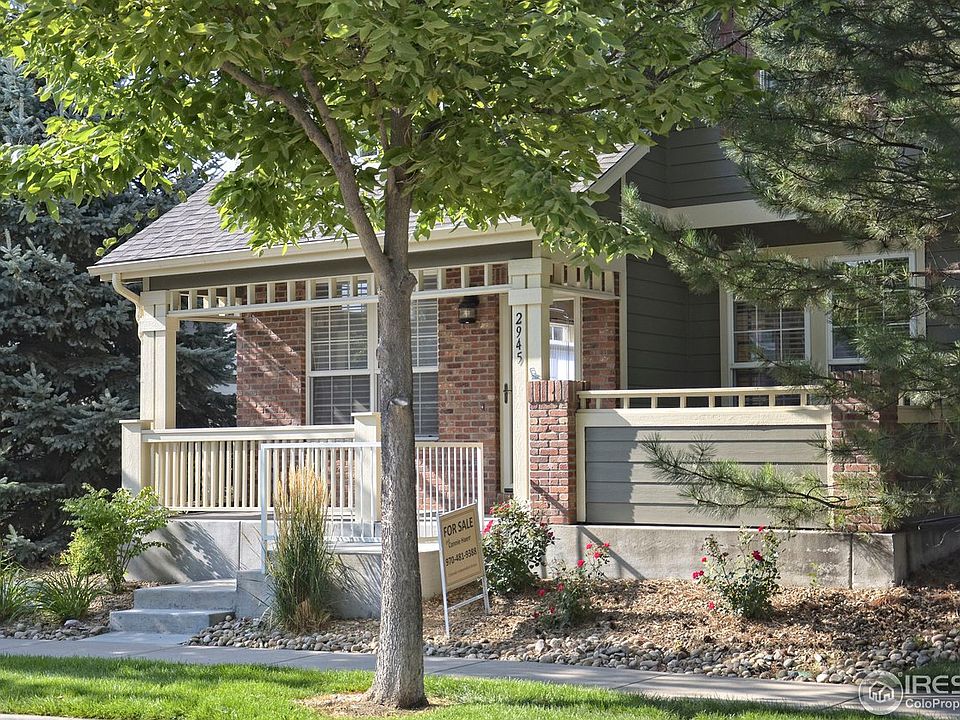 1st image of 2945 County Fair Ln