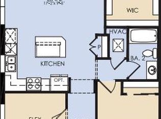13418 Princess St, Winter Garden, FL 34787