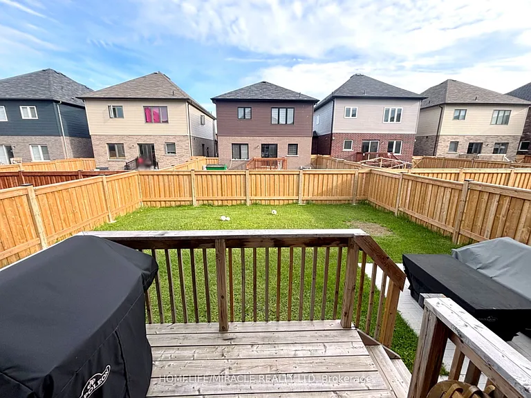 82 Scenic Ridge Gate — Photo 7