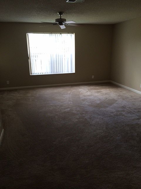 2nd image of 2889 NW 91st Ave APT 106