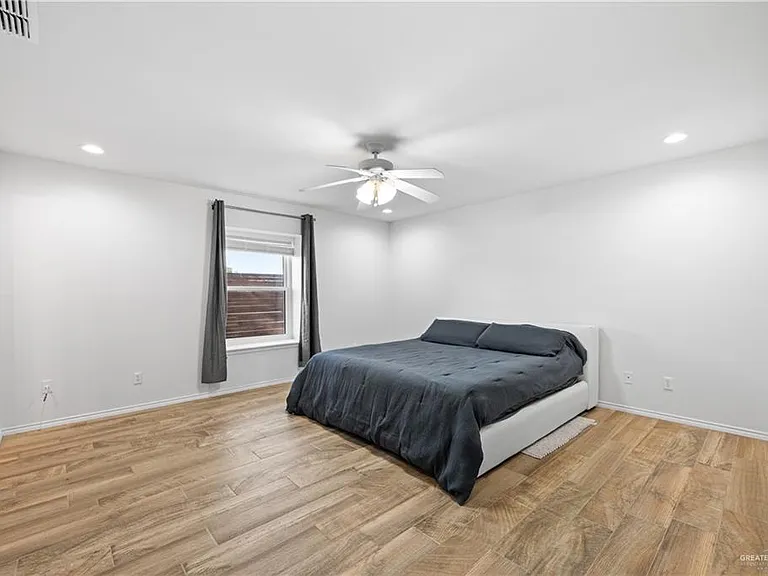 4012 Auburn Ave — Photo 12