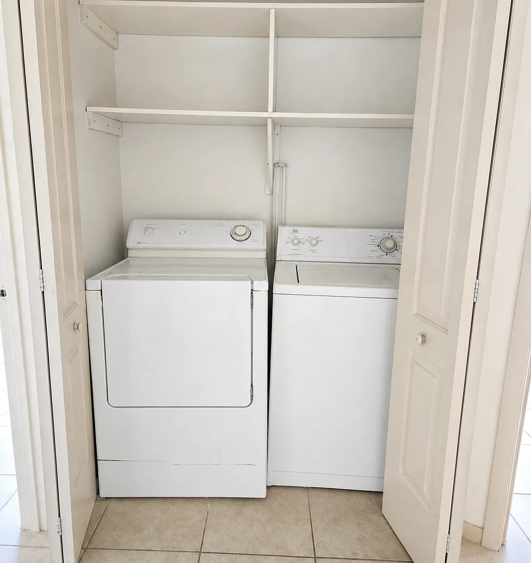 2 bed, 900 sqft, $1,650 — Photo 4