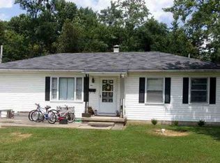 10 Murry Ct, Bedford, IN