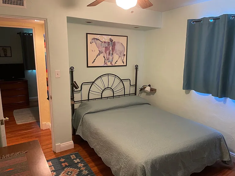 4542 E Timrod St — Photo 8