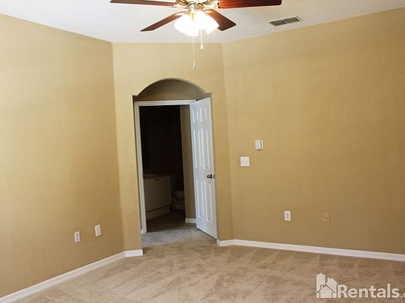 5th image of 852 Grand Regency Pt Unit 102