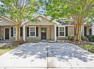 7939 Vermont Rd, North Charleston, SC 29418