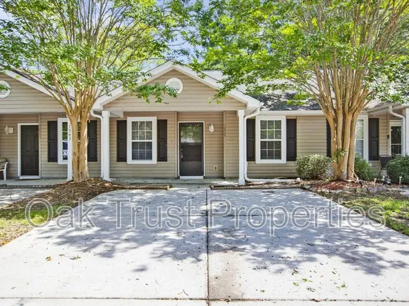 7939 Vermont Rd, North Charleston, SC 29418