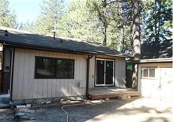 1st image of 1203 Martin Ave