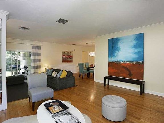 4th image of 7750 Mindello St
