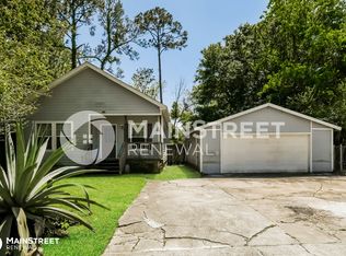 9116 Wollitz Plz, Jacksonville, FL 32220