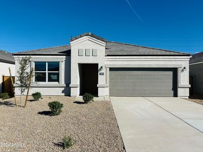 28235 N Platinum Dr, San Tan Valley, AZ, 85143