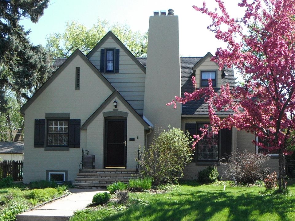 1st image of 1926 Xerxes Ave N