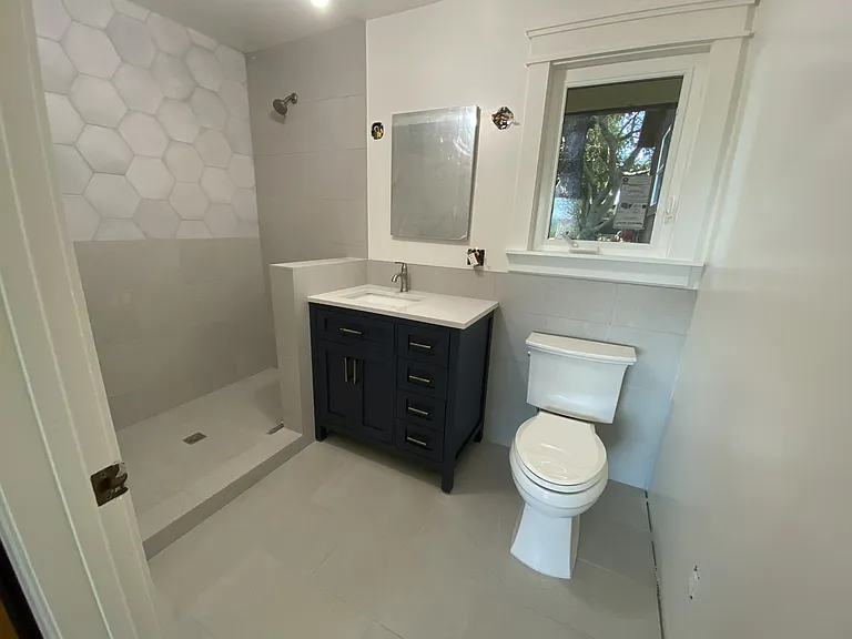 224 Fair Ave — Photo 12