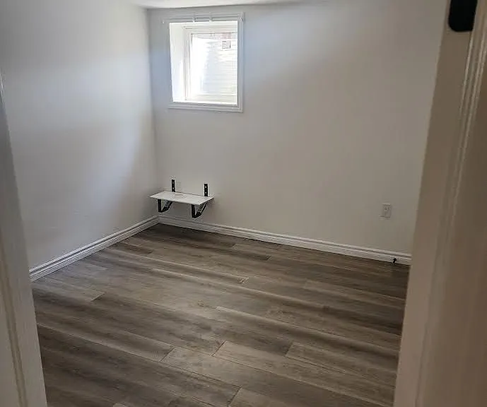 1778 Folkway Dr #LOWER LEVEL — Photo 4