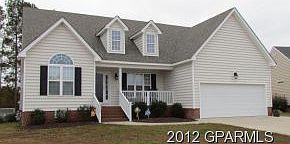 1st image of 2117 Cherrytree Ln