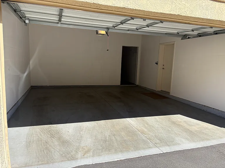 17000 Wedge Pkwy #2625 — Photo 18