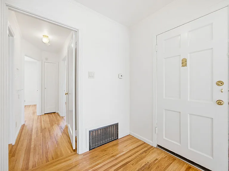 521-523 Taraval St #521 — Photo 11