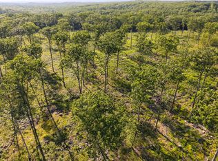 PARCEL 2 W Y Rd, Exeland, WI 54835