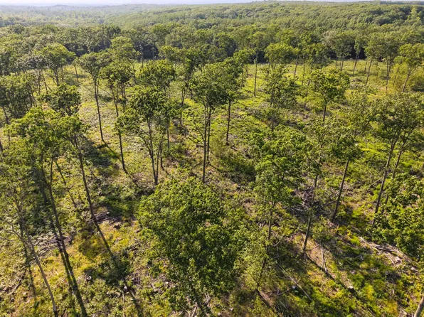 PARCEL 2 W Y Rd, Exeland, WI 54835