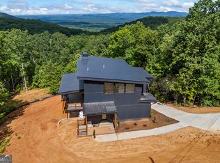 1320 Daybreak Rd, Cleveland, GA 30528