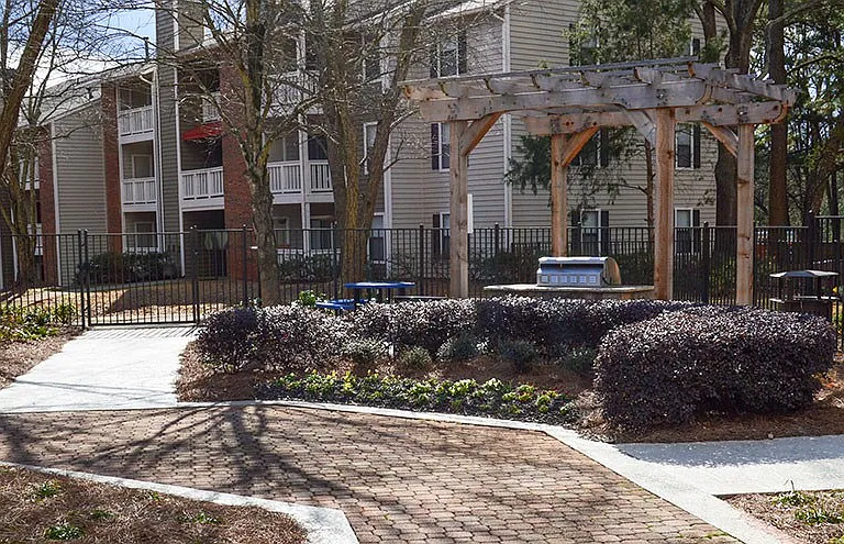 The Arbors — Photo 12