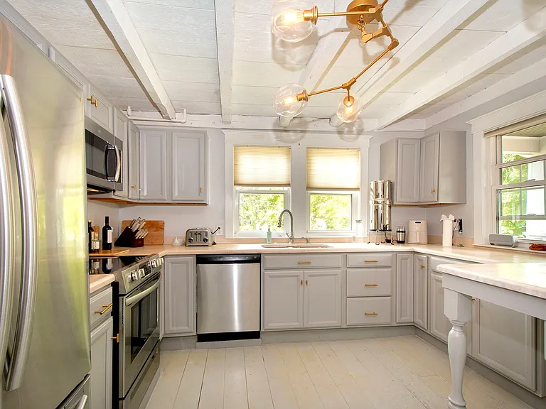 21 Elm Ct #21 — Photo 5