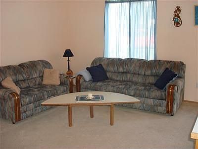 3rd image of 1227 199th St E