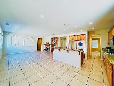 17231 Greentree Dr — Photo 14