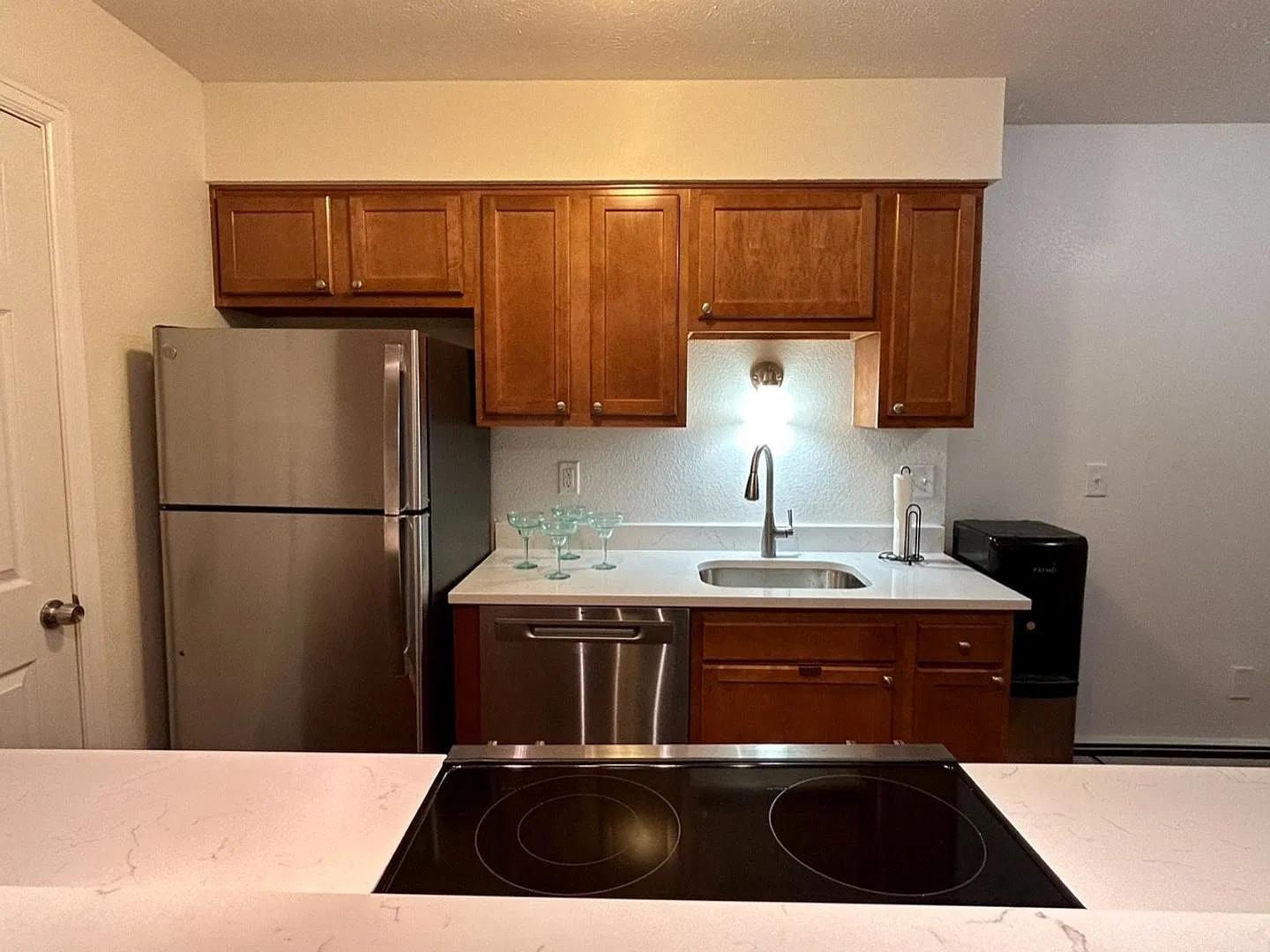 Now Pre Leasing For Fall 2027! 2 Bedroom 2 Bath Condo In East Boulder! — Photo 2