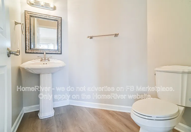 2155 Dave St — Photo 12