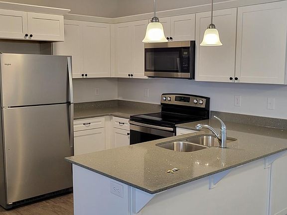 3rd image of 3374 E 1960th St N #301